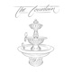 The Fountain feat Chiefdvb Single