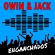 Enganchados Owin y Jack Single