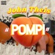 Pompi Single