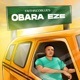 Obara Eze Single