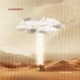 Canopy Single
