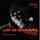 Up N Down feat Kuptz Single