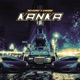 Kanka Single