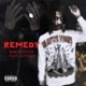 REMEDY feat Ayosay Single