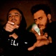 Jhoole Laal feat Lil AK 100 Single