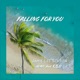 Falling For You feat C Tea Remix Single