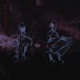 Blood Moon Underworld