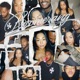 Boomerang Single