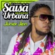 El Cabaio de la Salsa Urbana
