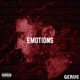 Emotions