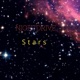 Stars EP