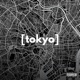 TOKYO Single