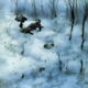 Deep Frostbite Single