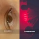 Fake Id feat E V Palmer Single