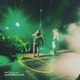 Allesammen Alene feat Gilli Single