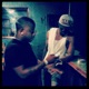 Don t Want War feat Young Giftz Single