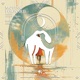 Moving Forward ATWOS Remix Single