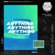 Anything Single