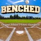 Benched Original Motion Picture Sountrack
