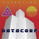 DataCorp Single