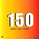 150 feat El Viejo Tony Single