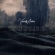 EXHALE 2