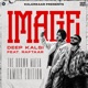 IMAGE feat RAFTAAR Single