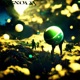 Greatness Single
