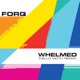 Whelmed Hello Moth Remix Single