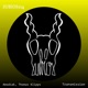 Transmission TiM TASTE Remix Single