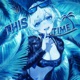 This Time EP