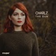 The Sun Single