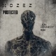 Protected Jon Kennedy Remix Single