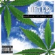 Lifted feat Docc Jay Single