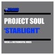Starlight Single