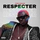 Respecter Single