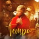 Tempo EP