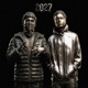 2K27 feat DM BarkiTrap Single