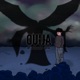 Ouija Single