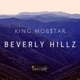 Beverly Hillz Single