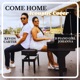 Come Home feat Kevon Carter Acoustic Cover Single