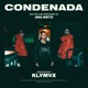 Condenada Single