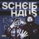 Scheißhaus Single