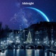 Midnight Single