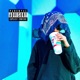 ABC Freestyle Single