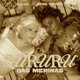 Sururu das Meninas VINÍ remix Single