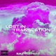 Lost in Translation Single