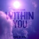 Within You Single