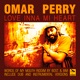 Love Inna Mi Heart Single