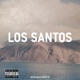 Los Santos Single